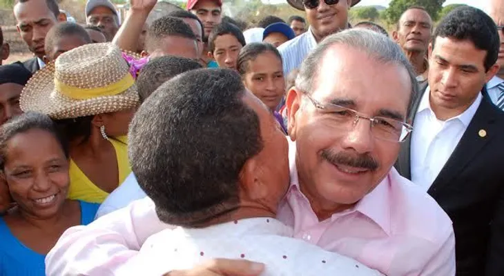 Gobierno: Diciembre será mes más alegre  2013 habrá un dinamismo económico sin precedentes 