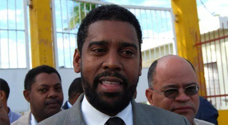 Detalles sobre Yuniol Ramírez contradicen la alegada honestidad del abogado y profesor 