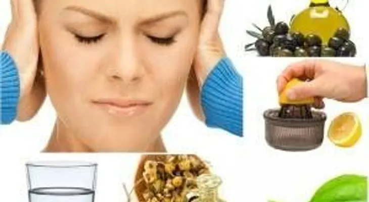 Remedios para el dolor de oído: Interesante artículo 