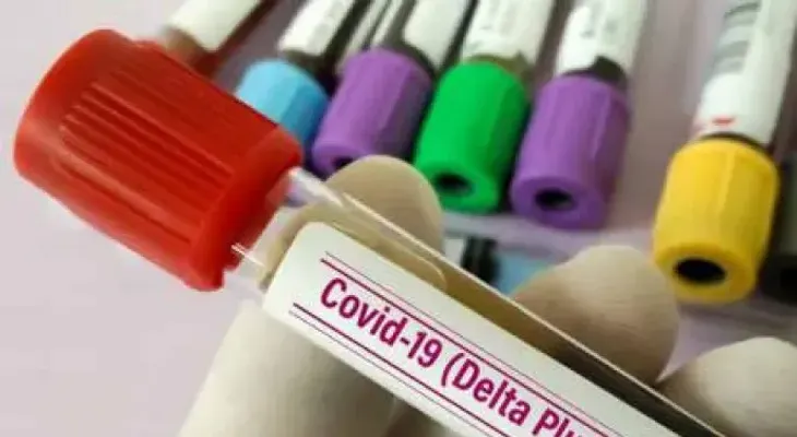 ¿Cuál es el riesgo real de las variantes Delta y Delta Plus del coronavirus?