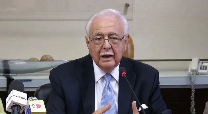 Isa Conde: Con más de 30 puntos por encima de su opositor, Danilo es imbatible