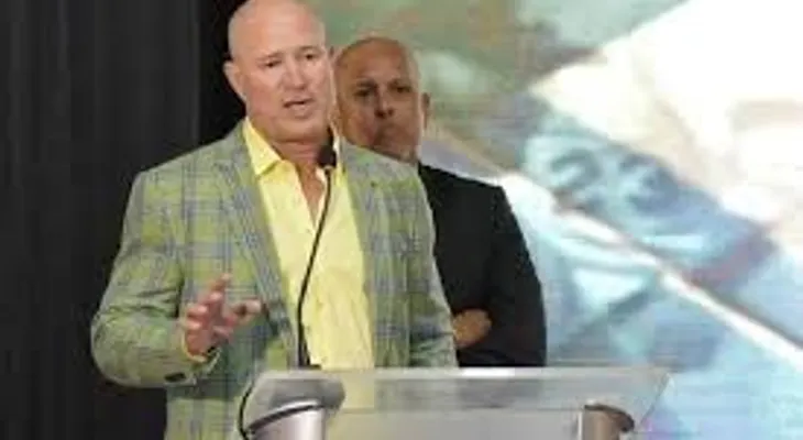 Manny Acta suena como gerente EO; Lino Rivera, dirigente de los Toros y Mendy Lopez, en AC