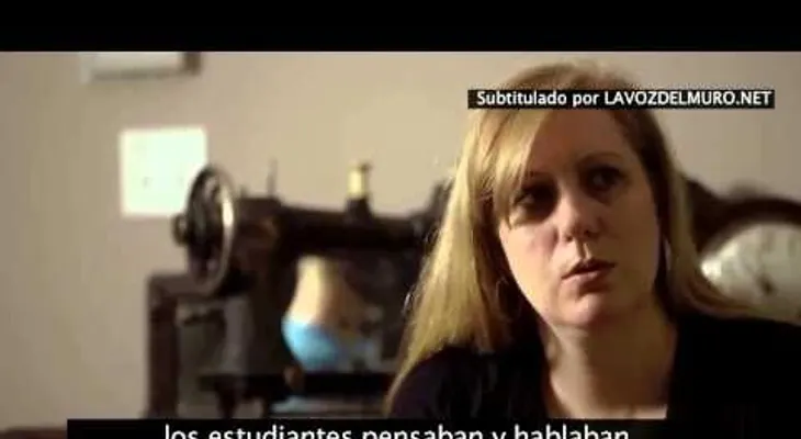 De víctima de bullying a chico más popular, con un sencillo gesto (Video)