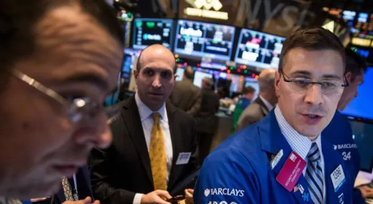 Realmente medimos bien cuánto crece la economía