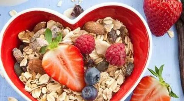 Consejos para acelerar tu metabolismo de forma eficaz