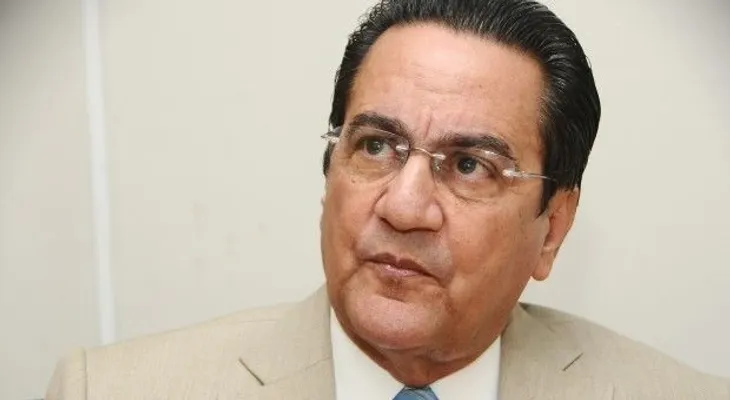 Rector UASD garantiza no suspenderán la docencia