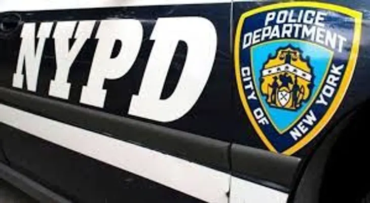 Dos mil 500 dominicanos son policías en NY 