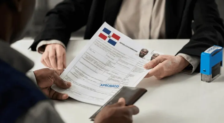 Estado dejará de pedir documentos que ya tiene