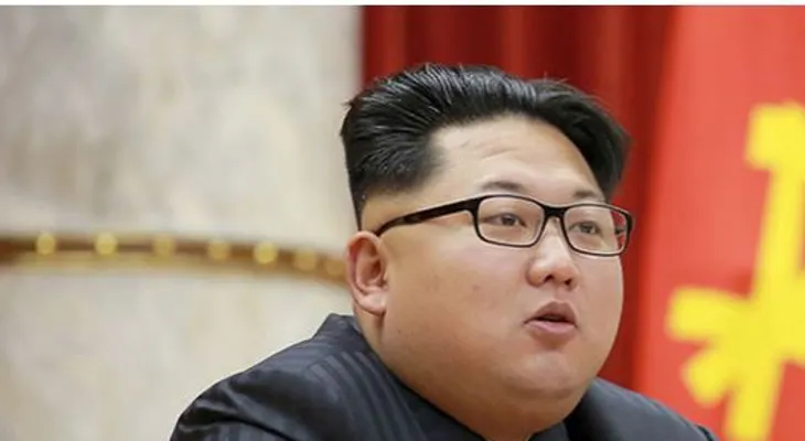 Si Kim Jong-un muere de repente, no le pregunten nada al jefe de la CIA