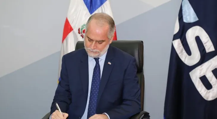 Usuarios podrán pedirle a los bancos que no los llamen para ofrecerle servicios