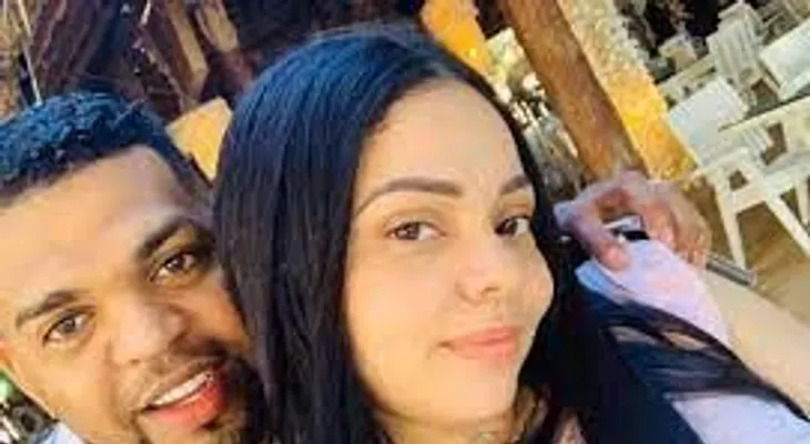 Pese a comprobada agresión, "El Mayor Clásico" no que querellará contra su esposa