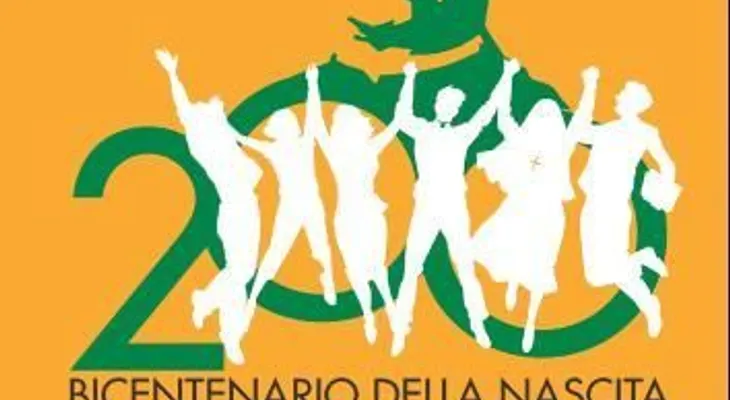 Este sábado inicia año del Bicentenario de San Juan Bosco