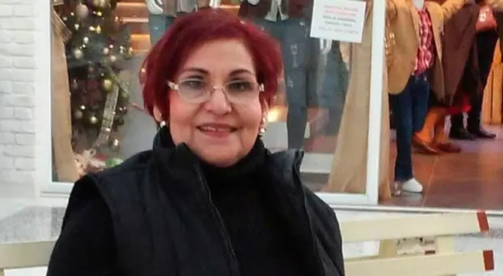 Indignación en México por asesinato de Miriam Rodríguez, la mujer que buscaba los restos de los desaparecidos