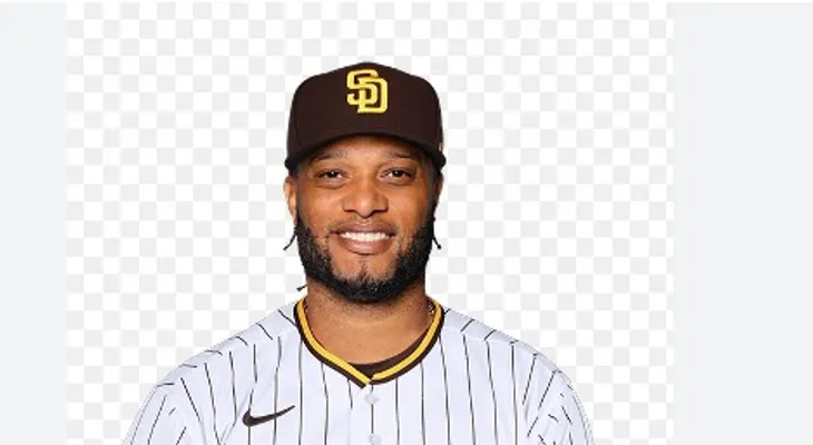 Diablos Rojos convencen a Cano a seguir un año más