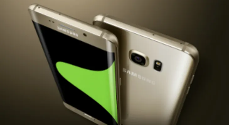 Tres opciones de smartphone que no son iPhone