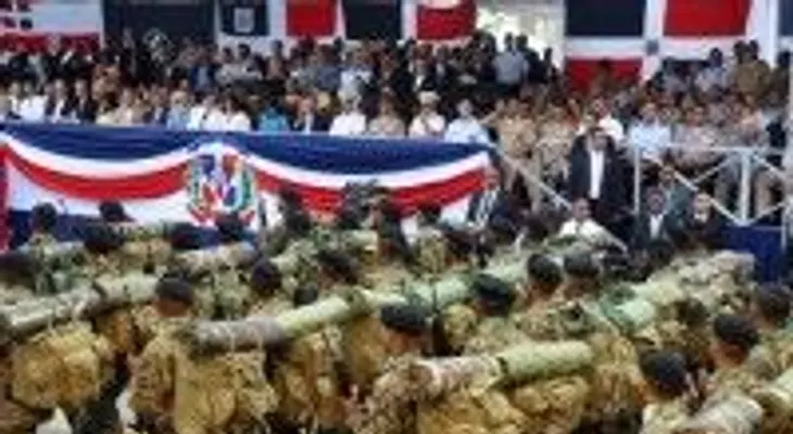 Pawa Dominicana viajará a Cuba y a Antigua, vía St. Maarten