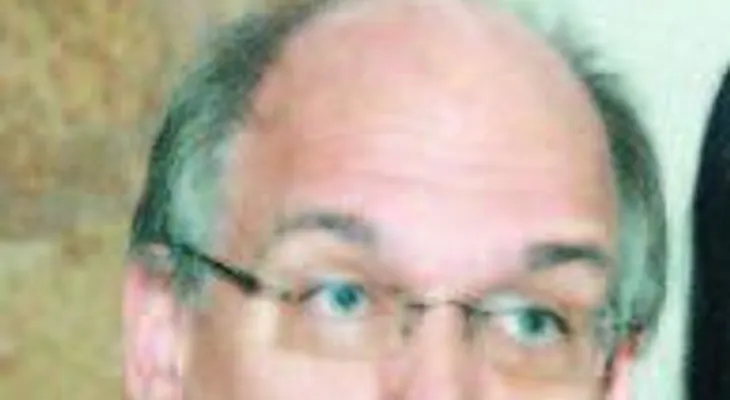  Masalles dice que Núñez Collado no tiene calidad para investigar plantas de Punta Catalina 