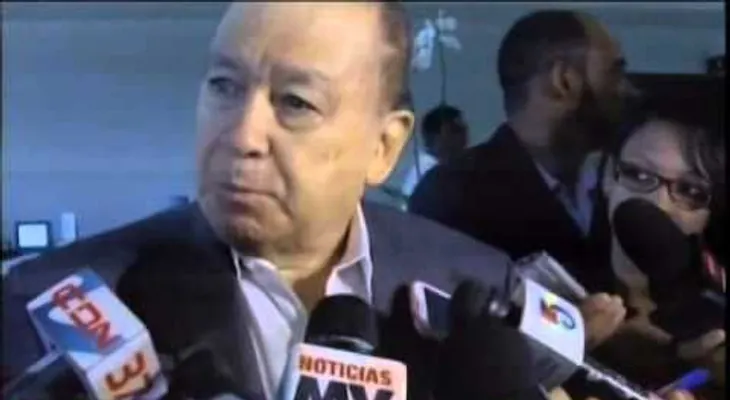 Morel Celda pide regular campaña a destiempo