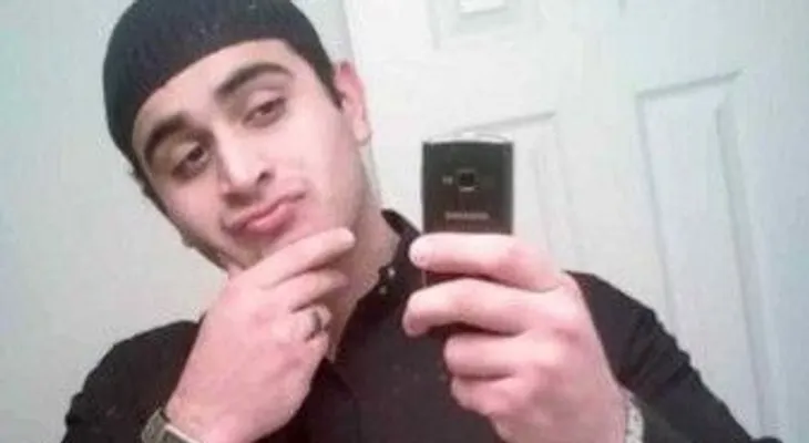 El autor masacre en Orlando habría expresado deseo de "matar a un gran grupo de gente"