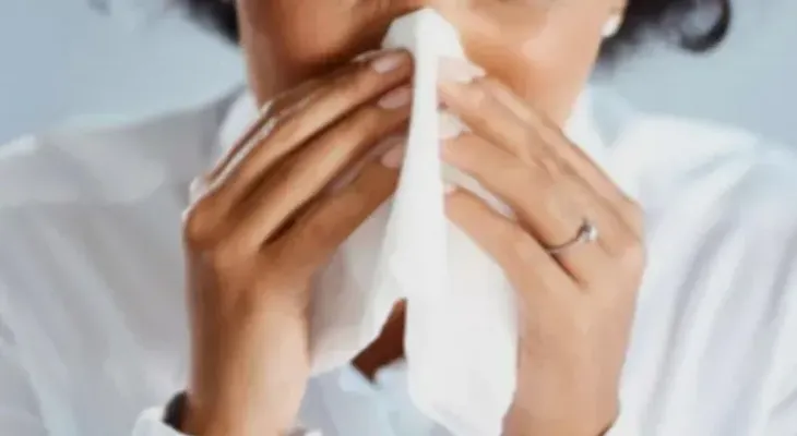 Expertos prevén ahora más casos y muertes por gripe, que el año pasado