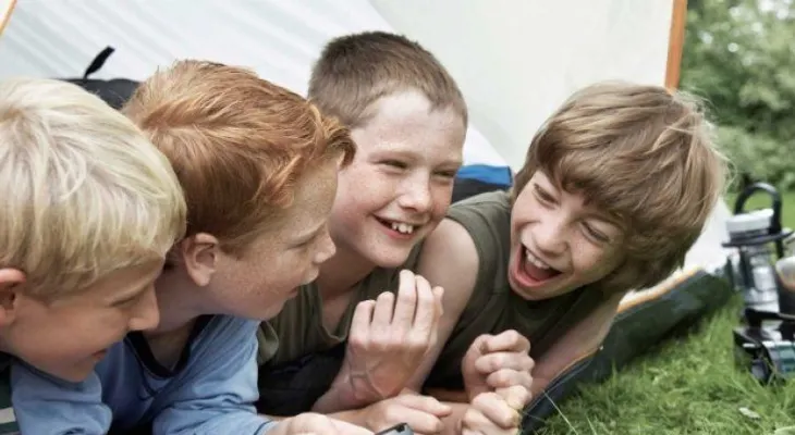 9 Claves para desarrollar las habilidades sociales 