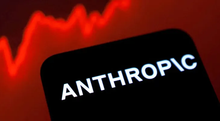 Anthropic admite en su prospecto de salida a bolsa que su IA podría ser un riesgo existencial