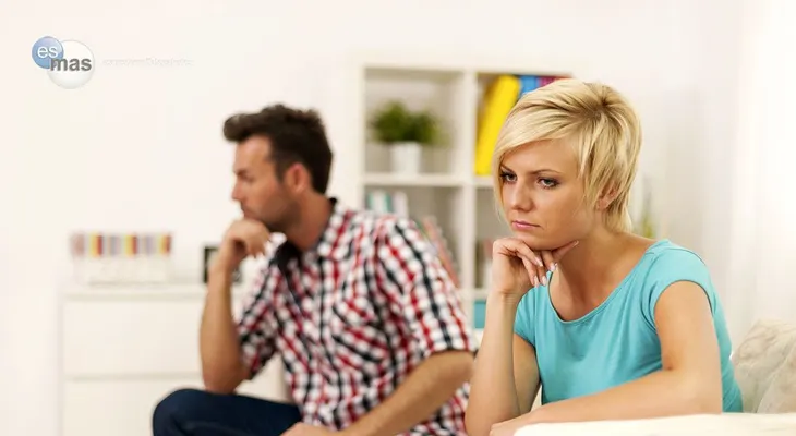 3 señales de que tu relación de pareja es saludable