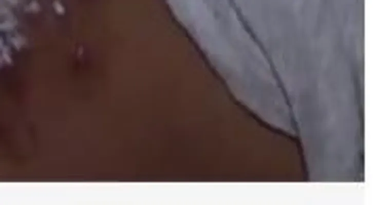 Hombre intenta matar a su pareja 