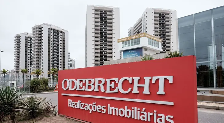 ¿Es la corrupción el peor mal de Colombia?: los escándalos más sonados de los últimos años