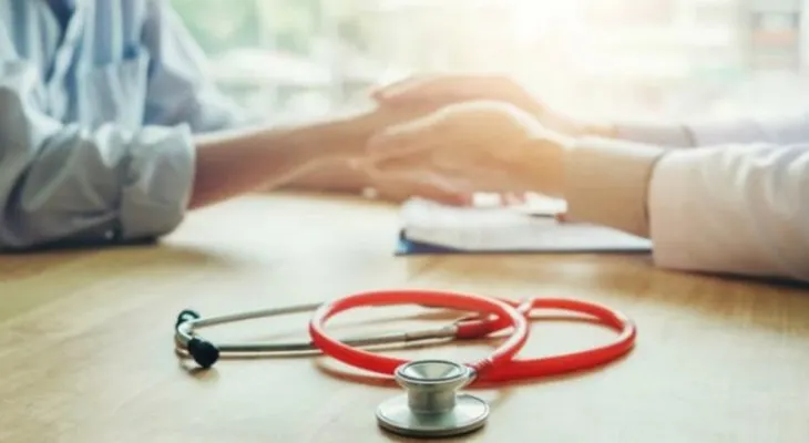 5 estudios que no te deben faltar para continuar el año con buena salud