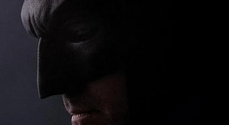 Video: Descubren a Batman en una autopista de Japón 