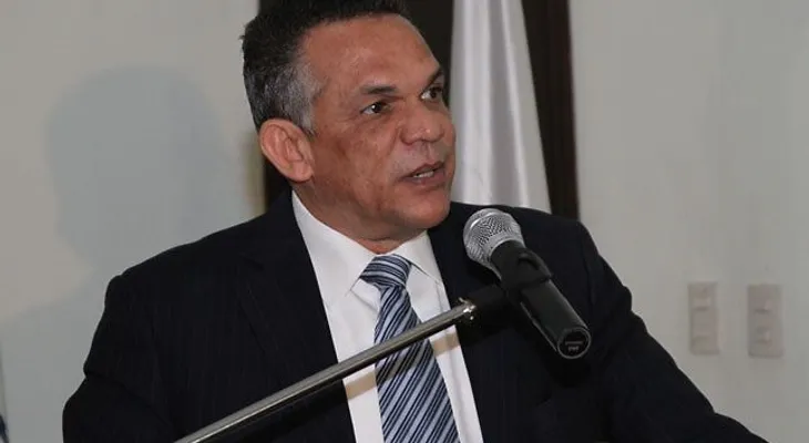 MAP trabaja ya en reglamento de Ley de Salarios para el sector público