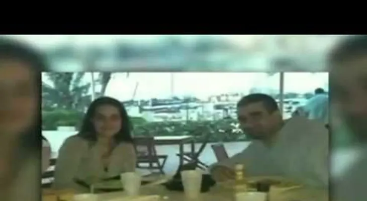 Video: Mujer mata a su esposo que la sorprendió teniendo relaciones con un haitiano en SJM