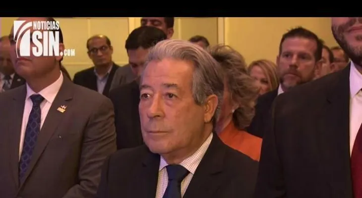 CONEP valora como positivo avances en discusiones Pacto Eléctrico