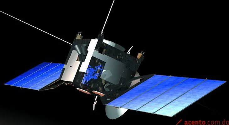 Estudiar el planeta Marte puede ayudar a predecir el futuro de la Tierra