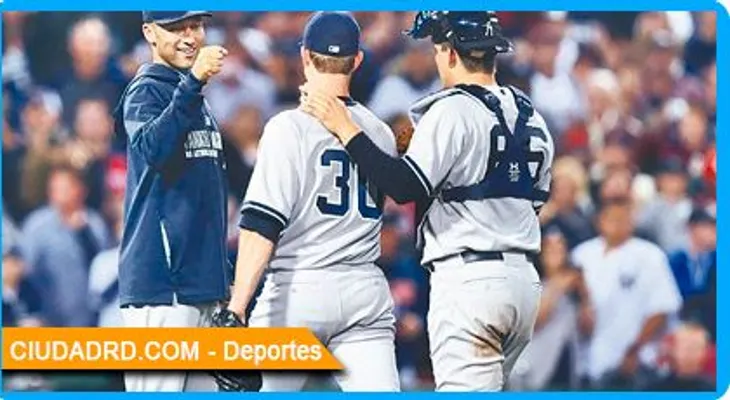 Kansas City detiene sequía ante Minnesota