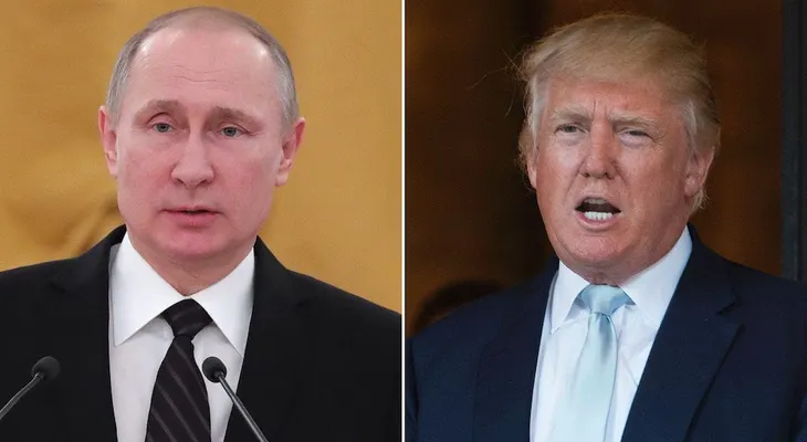Rusia dice que debe haber más "respeto mutuo" con Estados Unidos