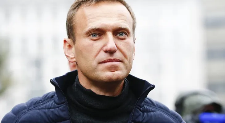 OPAQ confirma que Navalni fue envenenado con agente nervioso de tipo Novichok