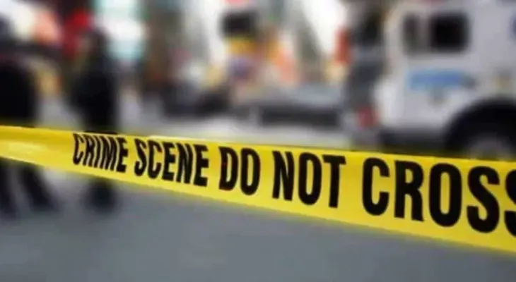 Tiroteo en Erie, Pensilvania, deja nueve muertos y al presunto agresor fallecido