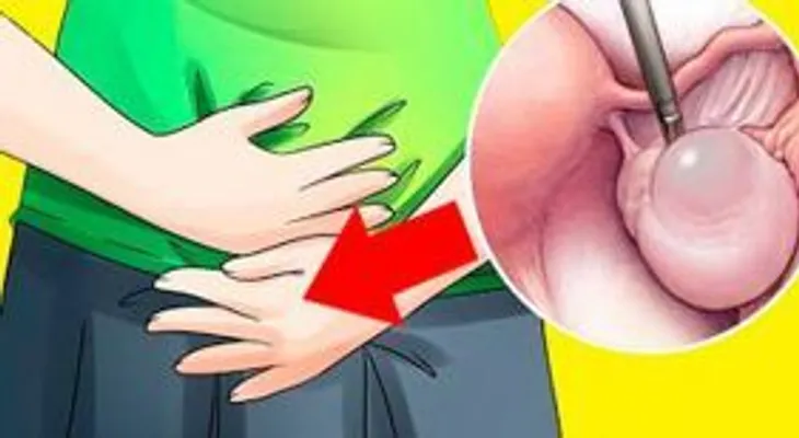 Un poderoso remedio para limpiar tus ovarios...cura quistes y fibromas
