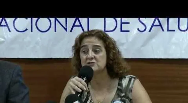 Sector salud considera alarmante tasa de mortalidad neonatal en el país