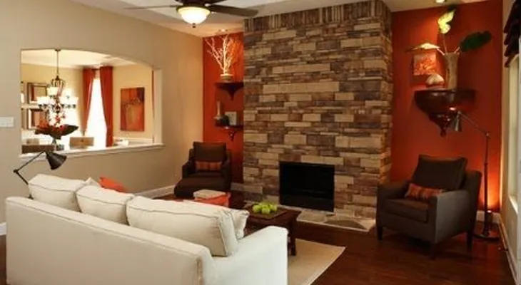 Aprende a decorar tu casa elegante, armonizada y funcional  (VIDEO)