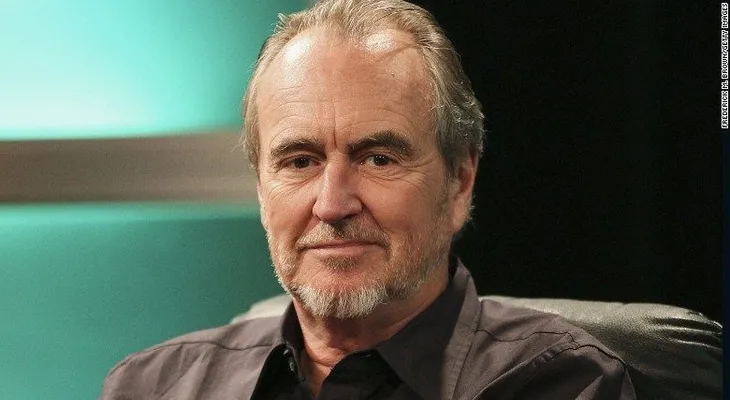 Wes Craven, el hombre que nos trajo a Freddy Krueger