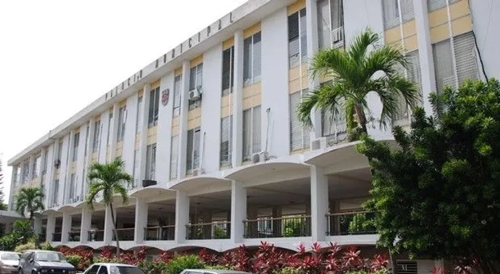 Deuda de alcaldía supera RD$500 millones