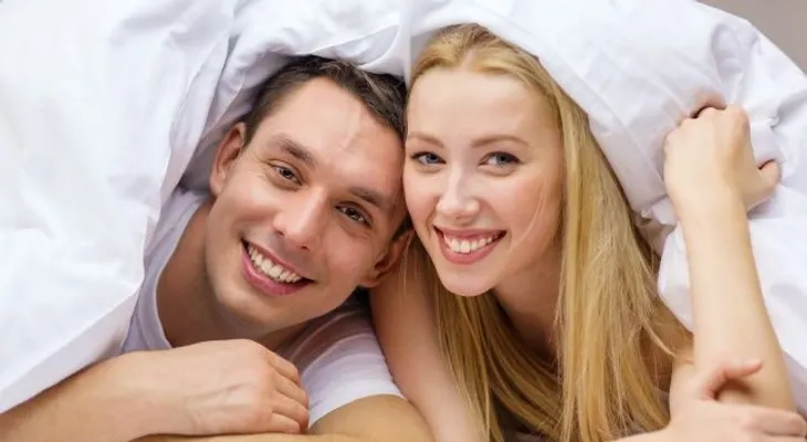 Conoce los 10 tips para despertar de buen humor cada mañana