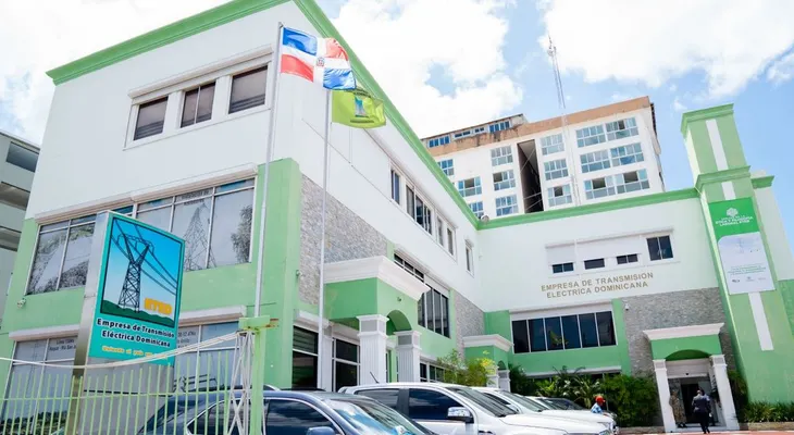 ETED aclara no está contratando personal