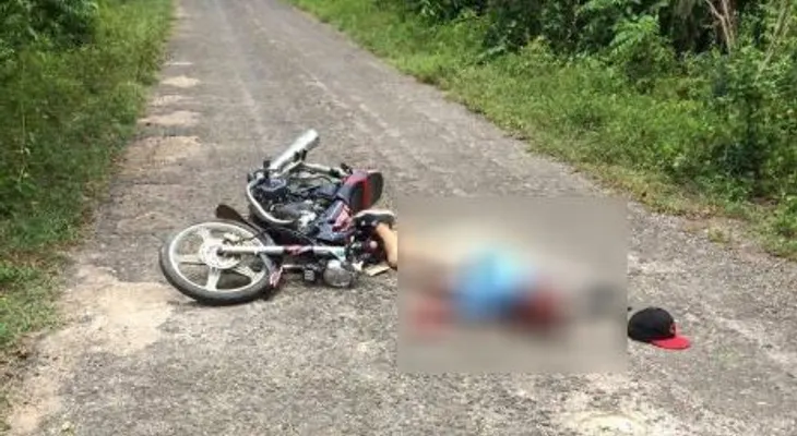 Encuentran muerto seguridad de síndico de Las Galeras, Samaná