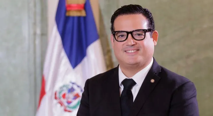 Juez Yoaldo Hernández : La nueva casación asegura la ejecución efectiva