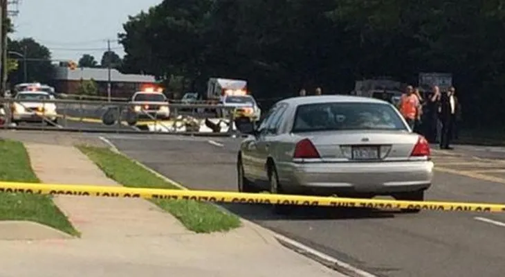 Desplome de avioneta en Long Island deja un muerto 