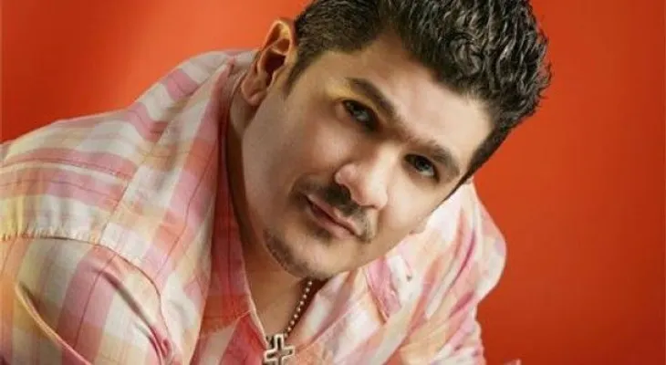 Eddy Herrera se presentará en Hard Rock Café Santo Domingo el 13 de noviembre